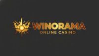 Winorama