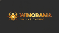Winorama